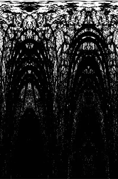 Sert grunge desenli tasarım. Suluboya kuru fırça darbeleri dokuyu etkiler. Solmuş kağıt dokusu. Çizgi film pop sanat tasarımı