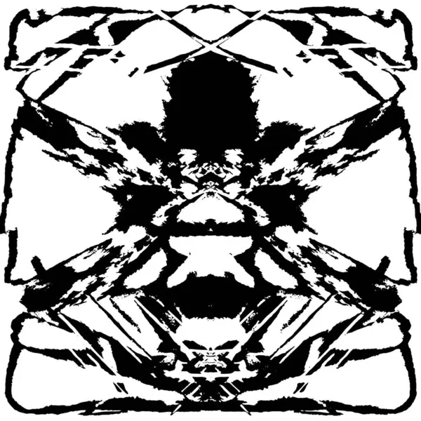 Sert grunge desenli tasarım. Suluboya kuru fırça darbeleri dokuyu etkiler. Solmuş kağıt dokusu. Çizgi film pop sanat tasarımı