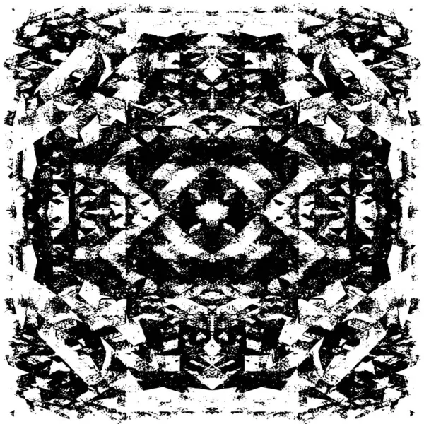 Sert grunge desenli tasarım. Suluboya kuru fırça darbeleri dokuyu etkiler. Solmuş kağıt dokusu. Çizgi film pop sanat tasarımı