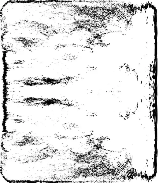 Grunge black and white pattern. Monochrome particles abstract texture. Background of cracks, scuffs, chips, stains, ink spots, lines. Dark design background surface. Gray printing element