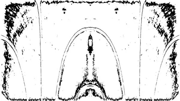 Sert grunge desenli tasarım. Suluboya kuru fırça darbeleri dokuyu etkiler. Solmuş kağıt dokusu. Çizgi film pop sanat tasarımı