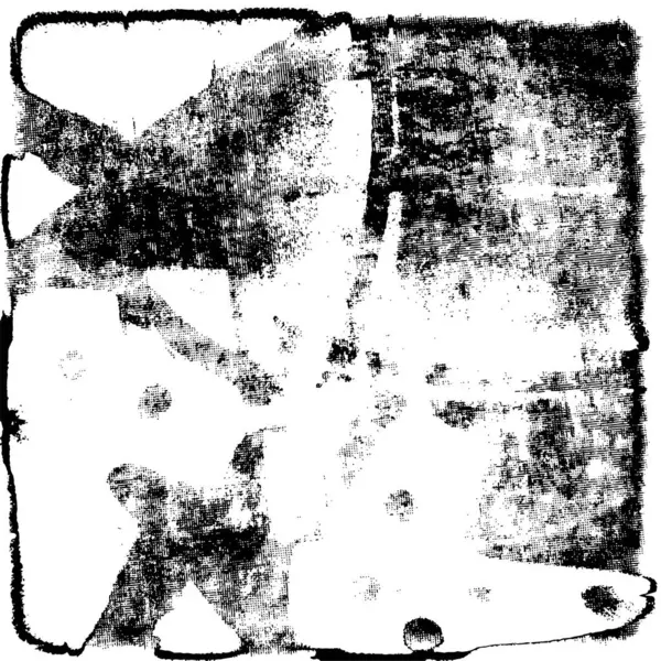 Sert grunge desenli tasarım. Suluboya kuru fırça darbeleri dokuyu etkiler. Solmuş kağıt dokusu. Çizgi film pop sanat tasarımı