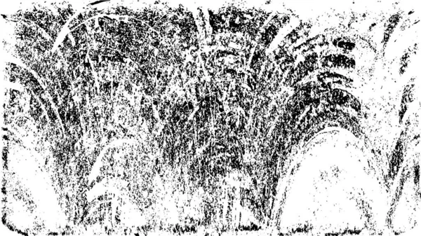 Sert grunge desenli tasarım. Suluboya kuru fırça darbeleri dokuyu etkiler. Solmuş kağıt dokusu. Çizgi film pop sanat tasarımı