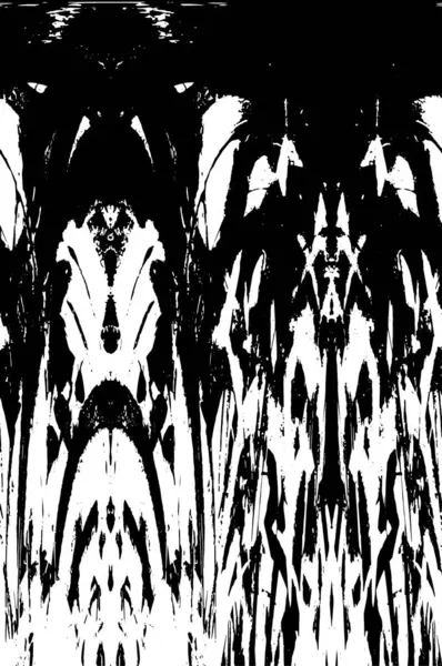 Sert grunge desenli tasarım. Suluboya kuru fırça darbeleri dokuyu etkiler. Solmuş kağıt dokusu. Çizgi film pop sanat tasarımı