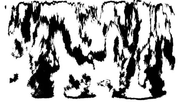 Sert grunge desenli tasarım. Suluboya kuru fırça darbeleri dokuyu etkiler. Solmuş kağıt dokusu. Çizgi film pop sanat tasarımı