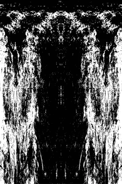 Sert grunge desenli tasarım. Suluboya kuru fırça darbeleri dokuyu etkiler. Solmuş kağıt dokusu. Çizgi film pop sanat tasarımı