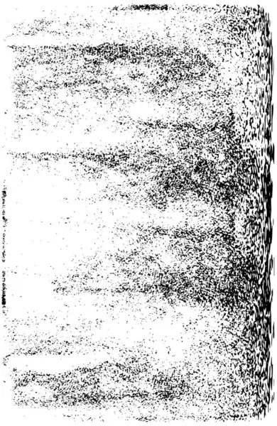 Sert grunge desenli tasarım. Suluboya kuru fırça darbeleri dokuyu etkiler. Solmuş kağıt dokusu. Çizgi film pop sanat tasarımı