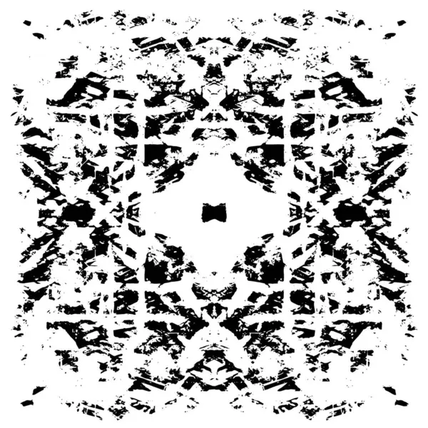 Sert grunge desenli tasarım. Suluboya kuru fırça darbeleri dokuyu etkiler. Solmuş kağıt dokusu. Çizgi film pop sanat tasarımı