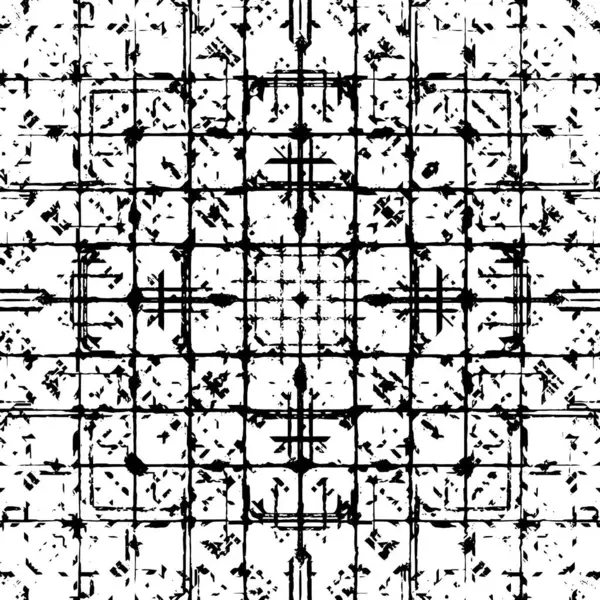 Sert grunge desenli tasarım. Suluboya kuru fırça darbeleri dokuyu etkiler. Solmuş kağıt dokusu. Çizgi film pop sanat tasarımı