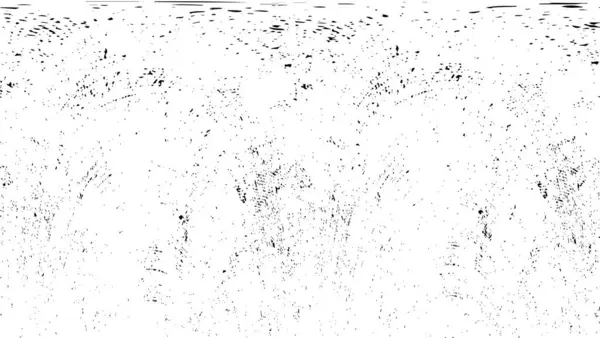 Sert grunge desenli tasarım. Suluboya kuru fırça darbeleri dokuyu etkiler. Solmuş kağıt dokusu. Çizgi film pop sanat tasarımı