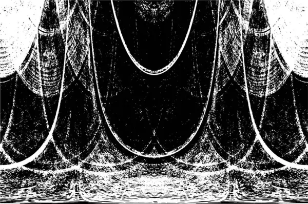 Sert grunge desenli tasarım. Suluboya kuru fırça darbeleri dokuyu etkiler. Solmuş kağıt dokusu. Çizgi film pop sanat tasarımı