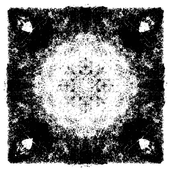 Sert grunge desenli tasarım. Suluboya kuru fırça darbeleri dokuyu etkiler. Solmuş kağıt dokusu. Çizgi film pop sanat tasarımı