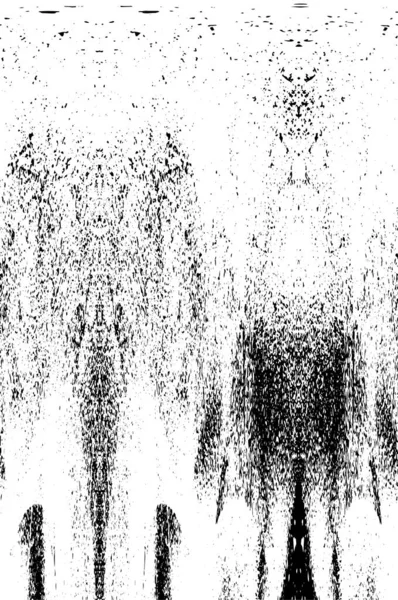 Sert grunge desenli tasarım. Suluboya kuru fırça darbeleri dokuyu etkiler. Solmuş kağıt dokusu. Çizgi film pop sanat tasarımı