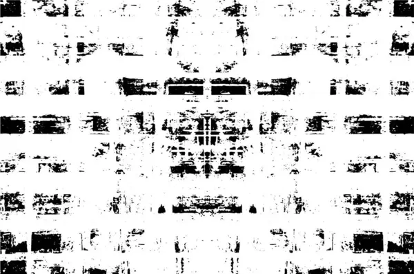 Sert grunge desenli tasarım. Suluboya kuru fırça darbeleri dokuyu etkiler. Solmuş kağıt dokusu. Çizgi film pop sanat tasarımı