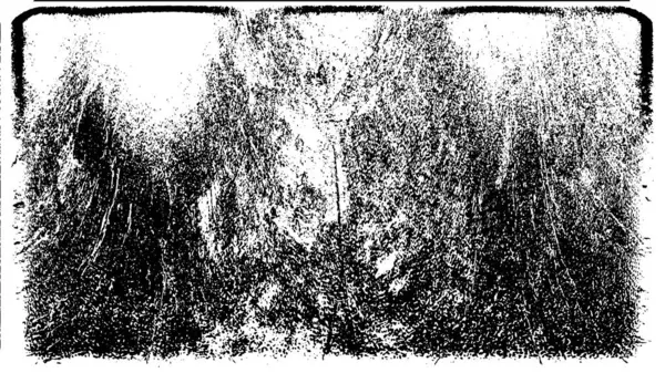 Sert grunge desenli tasarım. Suluboya kuru fırça darbeleri dokuyu etkiler. Solmuş kağıt dokusu. Çizgi film pop sanat tasarımı