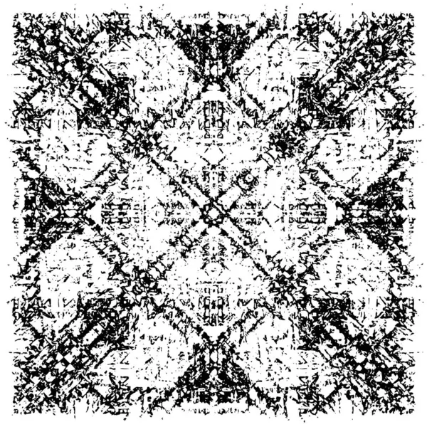 Sert grunge desenli tasarım. Suluboya kuru fırça darbeleri dokuyu etkiler. Solmuş kağıt dokusu. Çizgi film pop sanat tasarımı