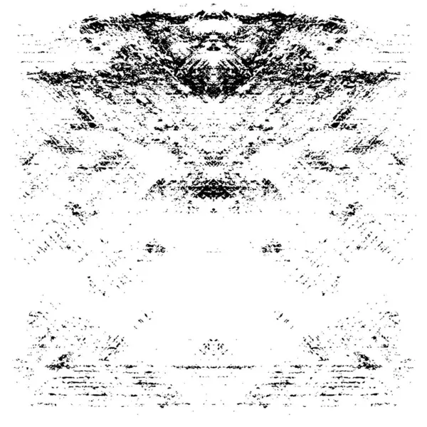 Sert grunge desenli tasarım. Suluboya kuru fırça darbeleri dokuyu etkiler. Solmuş kağıt dokusu. Çizgi film pop sanat tasarımı