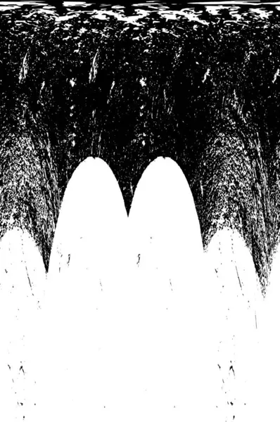 Sert grunge desenli tasarım. Suluboya kuru fırça darbeleri dokuyu etkiler. Solmuş kağıt dokusu. Çizgi film pop sanat tasarımı