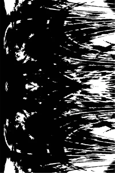 Sert grunge desenli tasarım. Suluboya kuru fırça darbeleri dokuyu etkiler. Solmuş kağıt dokusu. Çizgi film pop sanat tasarımı