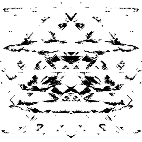 Sert grunge desenli tasarım. Suluboya kuru fırça darbeleri dokuyu etkiler. Solmuş kağıt dokusu. Çizgi film pop sanat tasarımı