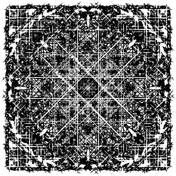 Sert grunge desenli tasarım. Suluboya kuru fırça darbeleri dokuyu etkiler. Solmuş kağıt dokusu. Çizgi film pop sanat tasarımı