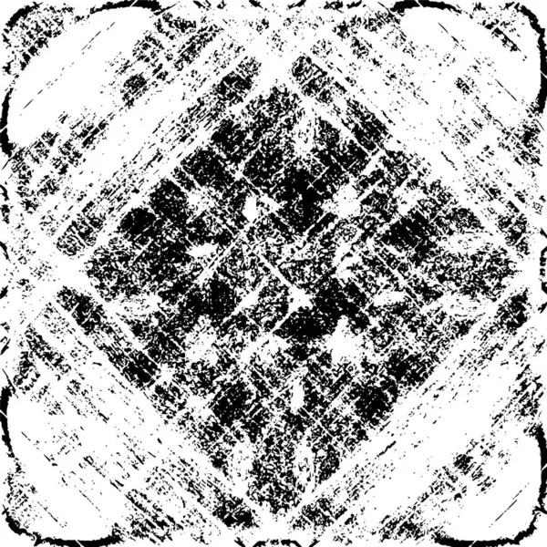 Sert grunge desenli tasarım. Suluboya kuru fırça darbeleri dokuyu etkiler. Solmuş kağıt dokusu. Çizgi film pop sanat tasarımı