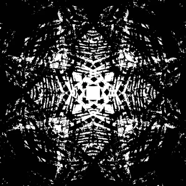 Sert grunge desenli tasarım. Suluboya kuru fırça darbeleri dokuyu etkiler. Solmuş kağıt dokusu. Çizgi film pop sanat tasarımı