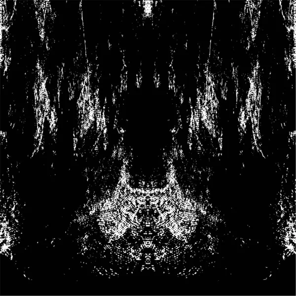 Sert grunge desenli tasarım. Suluboya kuru fırça darbeleri dokuyu etkiler. Solmuş kağıt dokusu. Çizgi film pop sanat tasarımı