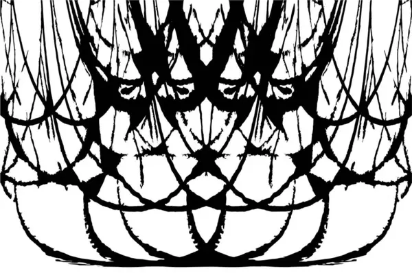 Sert grunge desenli tasarım. Suluboya kuru fırça darbeleri dokuyu etkiler. Solmuş kağıt dokusu. Çizgi film pop sanat tasarımı