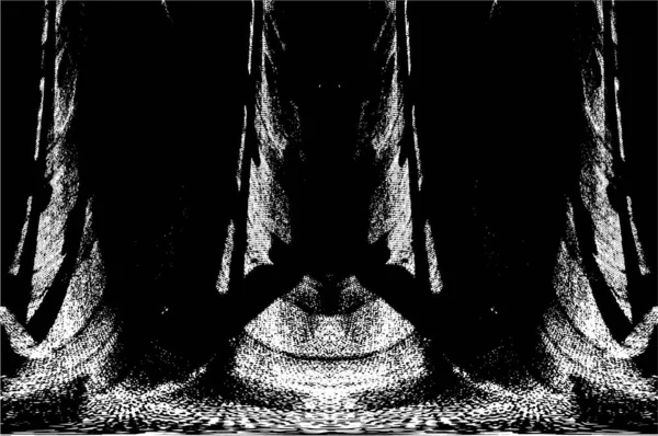 Sert grunge desenli tasarım. Suluboya kuru fırça darbeleri dokuyu etkiler. Solmuş kağıt dokusu. Çizgi film pop sanat tasarımı