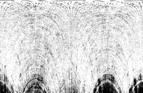 Sert grunge desenli tasarım. Suluboya kuru fırça darbeleri dokuyu etkiler. Solmuş kağıt dokusu. Çizgi film pop sanat tasarımı