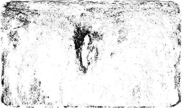 Sert grunge desenli tasarım. Suluboya kuru fırça darbeleri dokuyu etkiler. Solmuş kağıt dokusu. Çizgi film pop sanat tasarımı