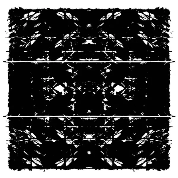 Sert grunge desenli tasarım. Suluboya kuru fırça darbeleri dokuyu etkiler. Solmuş kağıt dokusu. Çizgi film pop sanat tasarımı