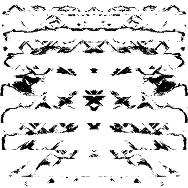 Sert grunge desenli tasarım. Suluboya kuru fırça darbeleri dokuyu etkiler. Solmuş kağıt dokusu. Çizgi film pop sanat tasarımı