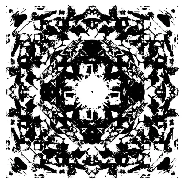 Sert, çizik, sıçramış grunge desenli fırça darbeleri. Dokuları üst üste koy. Siyah-beyaz boyanmış kağıt dokusu. Skeç grunge tasarımı. Poster, kapak, afiş, taklit, çıkartma düzeni için kullan.