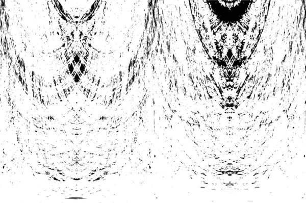 Sert, çizik, sıçramış grunge desenli fırça darbeleri. Dokuları üst üste koy. Siyah-beyaz boyanmış kağıt dokusu. Skeç grunge tasarımı. Poster, kapak, afiş, taklit, çıkartma düzeni için kullan.