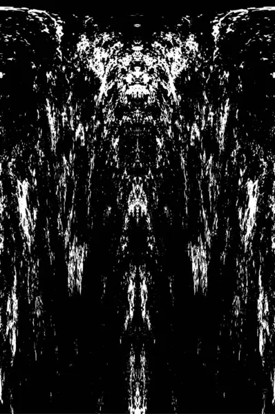 Sert, çizik, sıçramış grunge desenli fırça darbeleri. Dokuları üst üste koy. Siyah-beyaz boyanmış kağıt dokusu. Skeç grunge tasarımı. Poster, kapak, afiş, taklit, çıkartma düzeni için kullan.