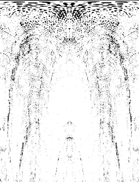 Sert, çizik, sıçramış grunge desenli fırça darbeleri. Dokuları üst üste koy. Siyah-beyaz boyanmış kağıt dokusu. Skeç grunge tasarımı. Poster, kapak, afiş, taklit, çıkartma düzeni için kullan.