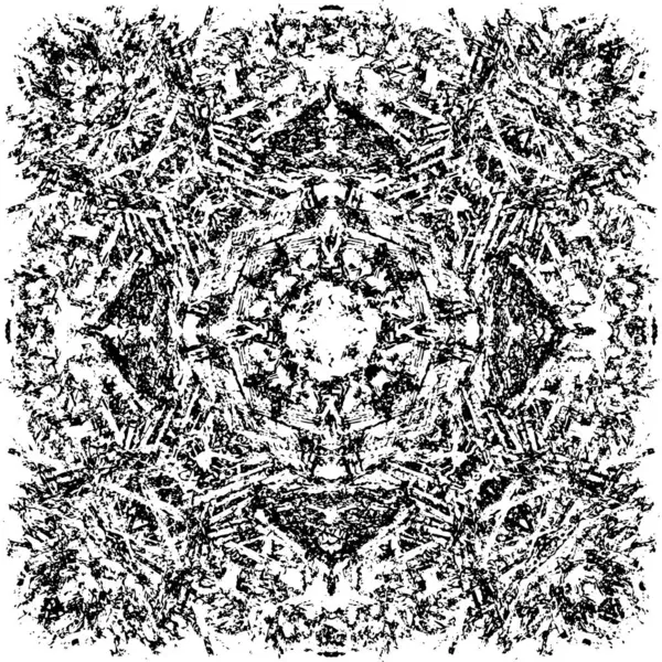 Sert, çizik, sıçramış grunge desenli fırça darbeleri. Dokuları üst üste koy. Siyah-beyaz boyanmış kağıt dokusu. Skeç grunge tasarımı. Poster, kapak, afiş, taklit, çıkartma düzeni için kullan.