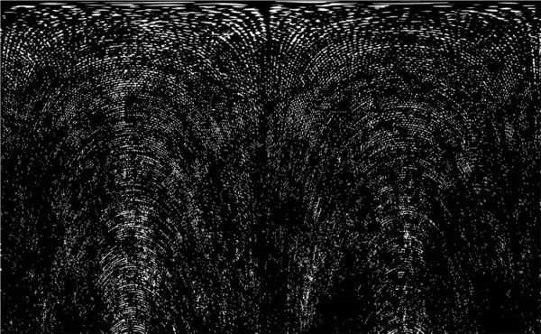 Sert, çizik, sıçramış grunge desenli fırça darbeleri. Dokuları üst üste koy. Siyah-beyaz boyanmış kağıt dokusu. Skeç grunge tasarımı. Poster, kapak, afiş, taklit, çıkartma düzeni için kullan.