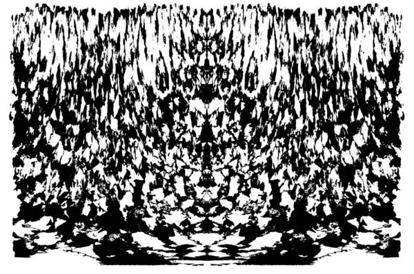 Sert, çizik, sıçramış grunge desenli fırça darbeleri. Dokuları üst üste koy. Siyah-beyaz boyanmış kağıt dokusu. Skeç grunge tasarımı. Poster, kapak, afiş, taklit, çıkartma düzeni için kullan.