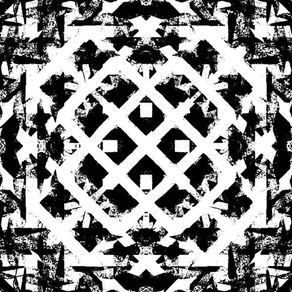 Sert, çizik, sıçramış grunge desenli fırça darbeleri. Dokuları üst üste koy. Siyah-beyaz boyanmış kağıt dokusu. Skeç grunge tasarımı. Poster, kapak, afiş, taklit, çıkartma düzeni için kullan.