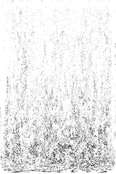 Sert, çizik, sıçramış grunge desenli fırça darbeleri. Dokuları üst üste koy. Siyah-beyaz boyanmış kağıt dokusu. Skeç grunge tasarımı. Poster, kapak, afiş, taklit, çıkartma düzeni için kullan.