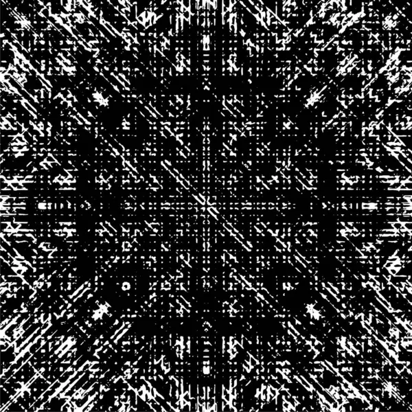 Sert, çizik, sıçramış grunge desenli fırça darbeleri. Dokuları üst üste koy. Siyah-beyaz boyanmış kağıt dokusu. Skeç grunge tasarımı. Poster, kapak, afiş, taklit, çıkartma düzeni için kullan.