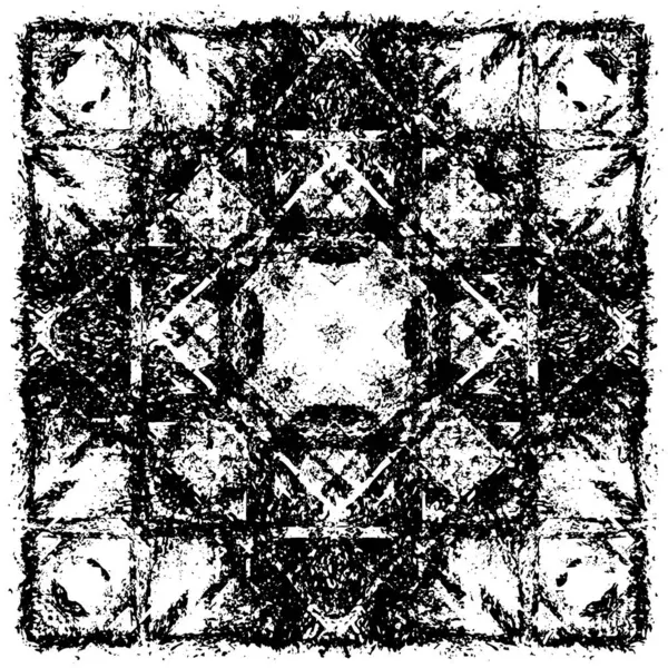 Sert, çizik, sıçramış grunge desenli fırça darbeleri. Dokuları üst üste koy. Siyah-beyaz boyanmış kağıt dokusu. Skeç grunge tasarımı. Poster, kapak, afiş, taklit, çıkartma düzeni için kullan.