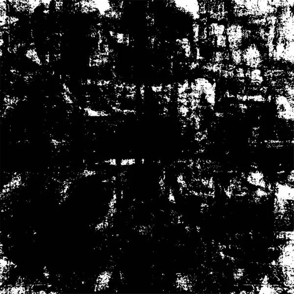 Sert, çizik, sıçramış grunge desenli fırça darbeleri. Dokuları üst üste koy. Siyah-beyaz boyanmış kağıt dokusu. Skeç grunge tasarımı. Poster, kapak, afiş, taklit, çıkartma düzeni için kullan.