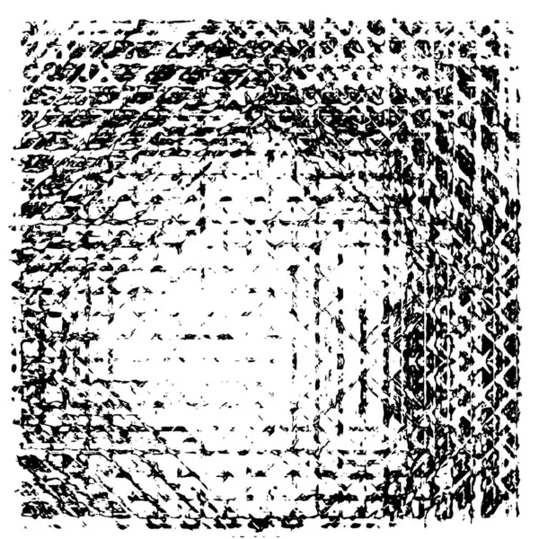 Sert, çizik, sıçramış grunge desenli fırça darbeleri. Dokuları üst üste koy. Siyah-beyaz boyanmış kağıt dokusu. Skeç grunge tasarımı. Poster, kapak, afiş, taklit, çıkartma düzeni için kullan.