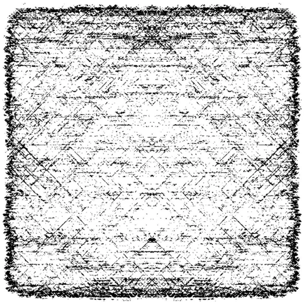Soyut arkaplan. Monokrom dokusu. Resim siyah ve beyaz tonları içerir.