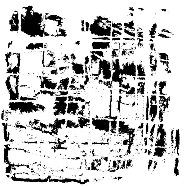 Soyut arkaplan. Monokrom dokusu. Resim siyah ve beyaz tonları içerir.