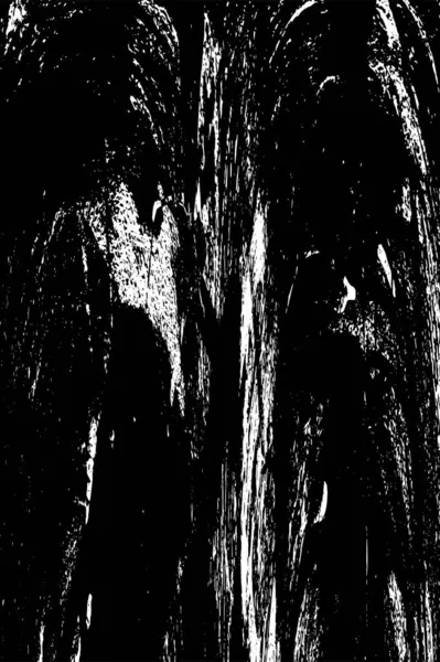 Soyut arkaplan. Monokrom dokusu. Resim siyah ve beyaz tonları içerir.